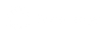 Power Ledger