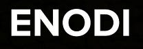 ENODI