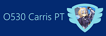O530 Carris PT News & Comment