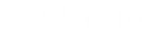 Outbrain Engineering