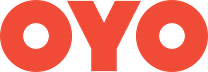 OYOTech