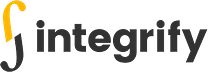 Integrify