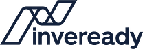 inveready