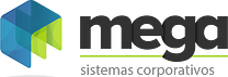 Mega Sistemas