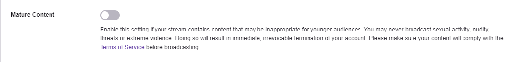 Of Aster Sks And Acceptable Censorsh P By Megan Hoins Flashbulb Reality Medium - roblox reinstates pewdiepie because it only meant to ban pewdie the verge