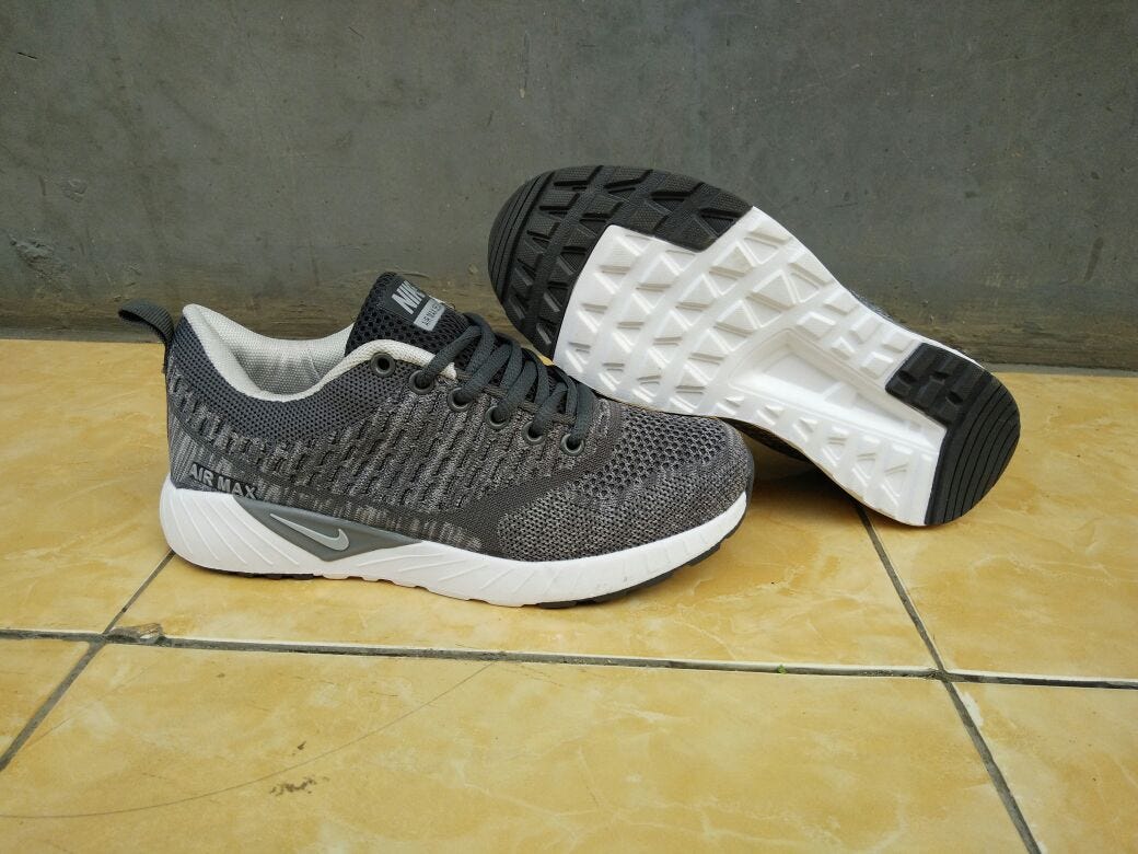 jual sepatu vans anak original