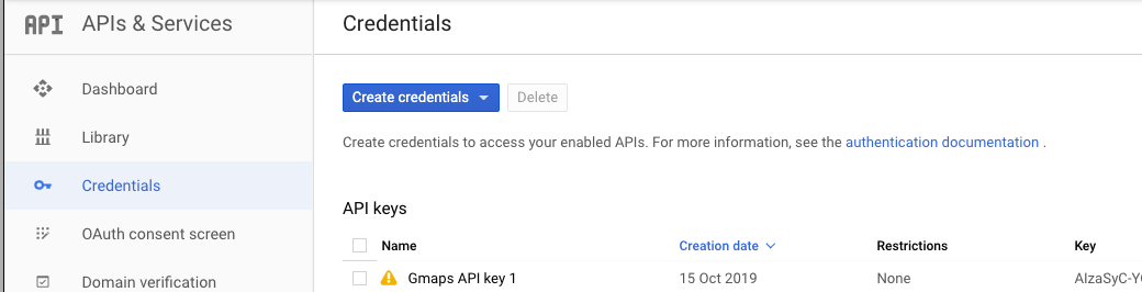 How To Generate Lat And Long Coordinates From An Address Column Using Pandas And Googlemaps Api By Tobi Sam Towards Data Science