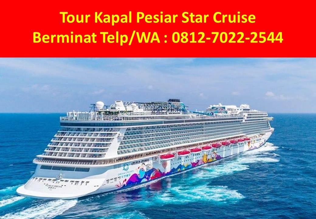 0812 7022 2544 Paket Wisata Kapal Pesiar Surabaya Wisata 0812 7022 2544 Paket Wisata Kapal Pesiar Surabaya Wisata