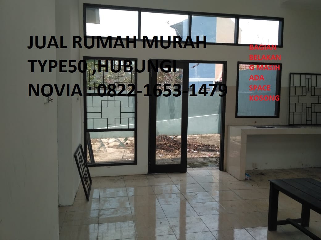 0822 1653 1479 Jual Rumah Murah Di Balikpapan Jual Rumah Murah