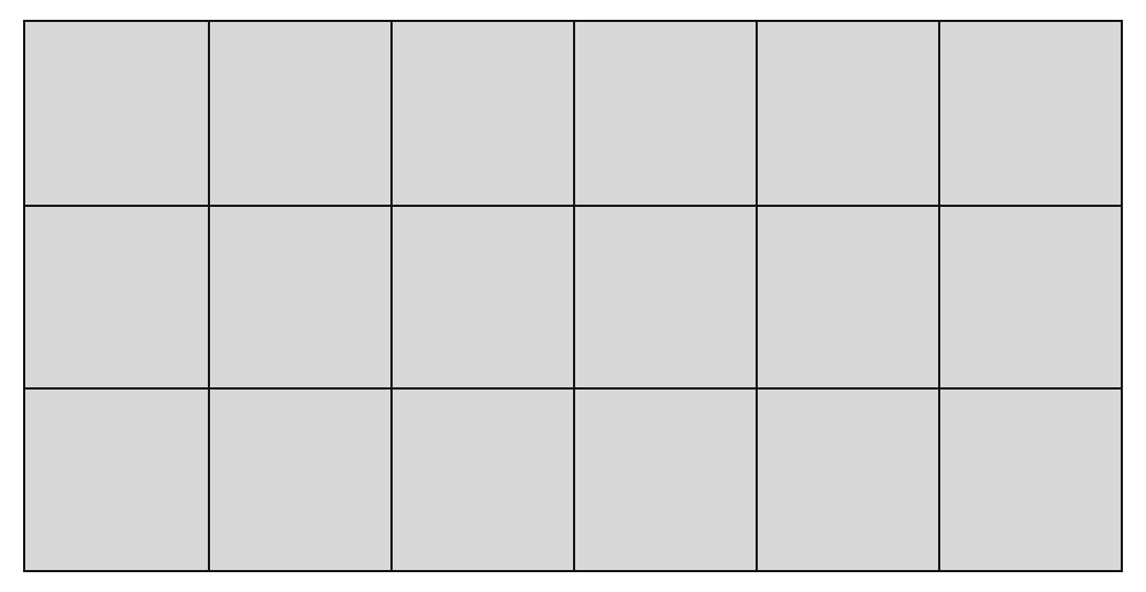 CSS Grid de um jeito fácil — Parte 1 | by Rafael Dantas | Medium