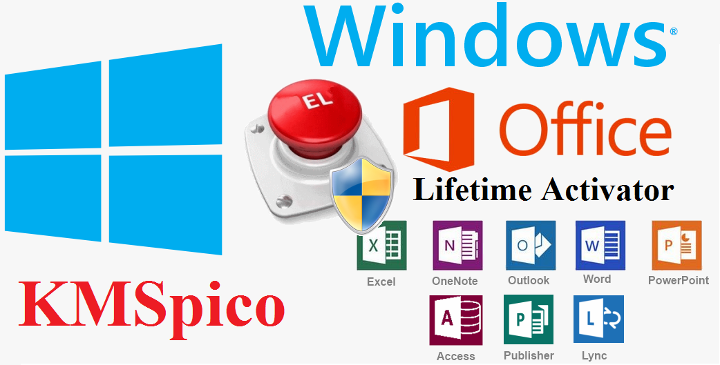 Kmspico windows 11 activator amp product key free download riset