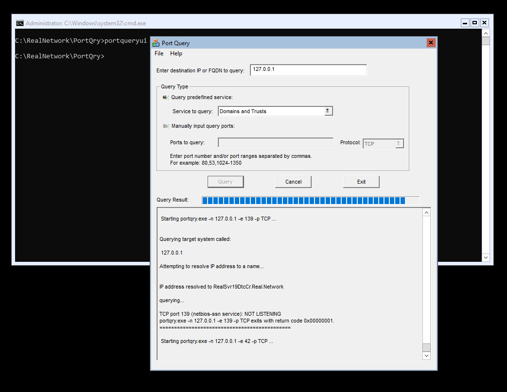 Adding Gui Based Capabilities To Windows Server Core Transformation To A Full Scale Gui Based Workstation For Windows Server Standard Datacenter Hyper V Minishell Sysinternals 5nine Winrar More By Real Network Labs