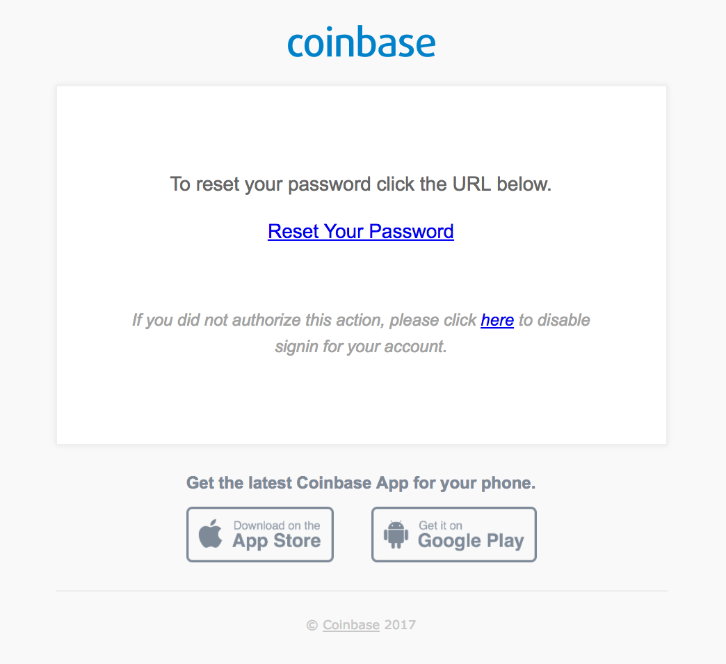 Coinbase Has Restricted My Account - ceriasoloid