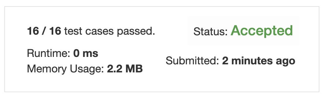 A Comprehensive Tutorial To Rust Operators For Beginners By Shinichi Okada Towards Data Science