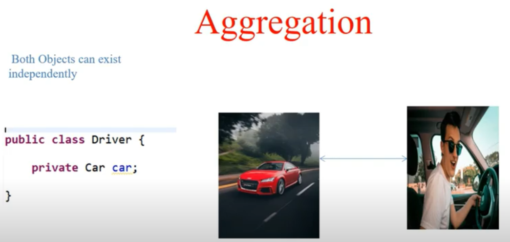 Cracking Dream Interview Tips-Part 2 | by Saumya Singh | Coding Blocks ...