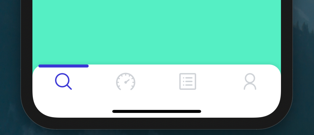 Download React-Native-Svg-Animated-Linear-Gradient Npm - Javascript ...