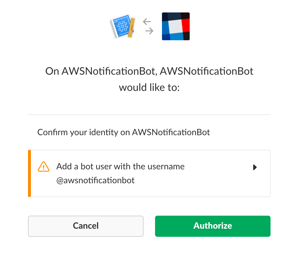 Aws Lambda Serverless With Slack Notification 手把手建立一個不需要維護伺服器的slack 訊息通知 By Whien Medium