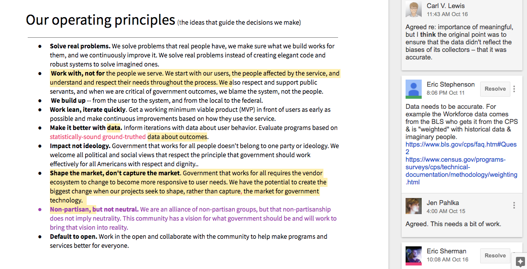 Teamwork essay 100 words picture