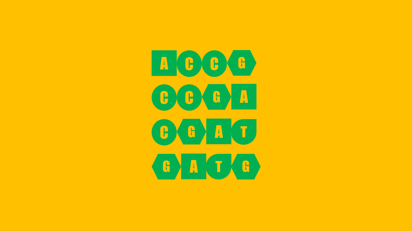 Image for post