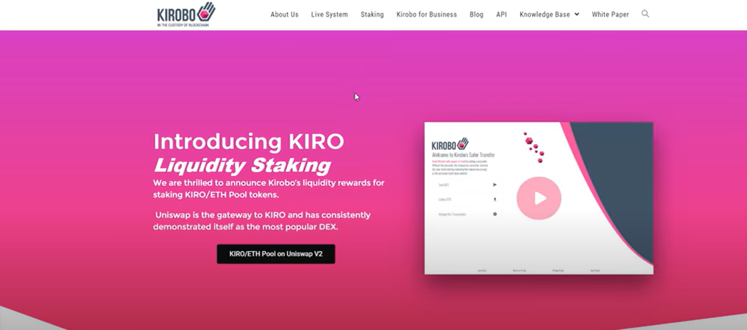 The Risks And Rewards Of Staking Bitcoin Has Decentralized The Way We By Alex Goldberg Kirobo Io May 2021 Medium