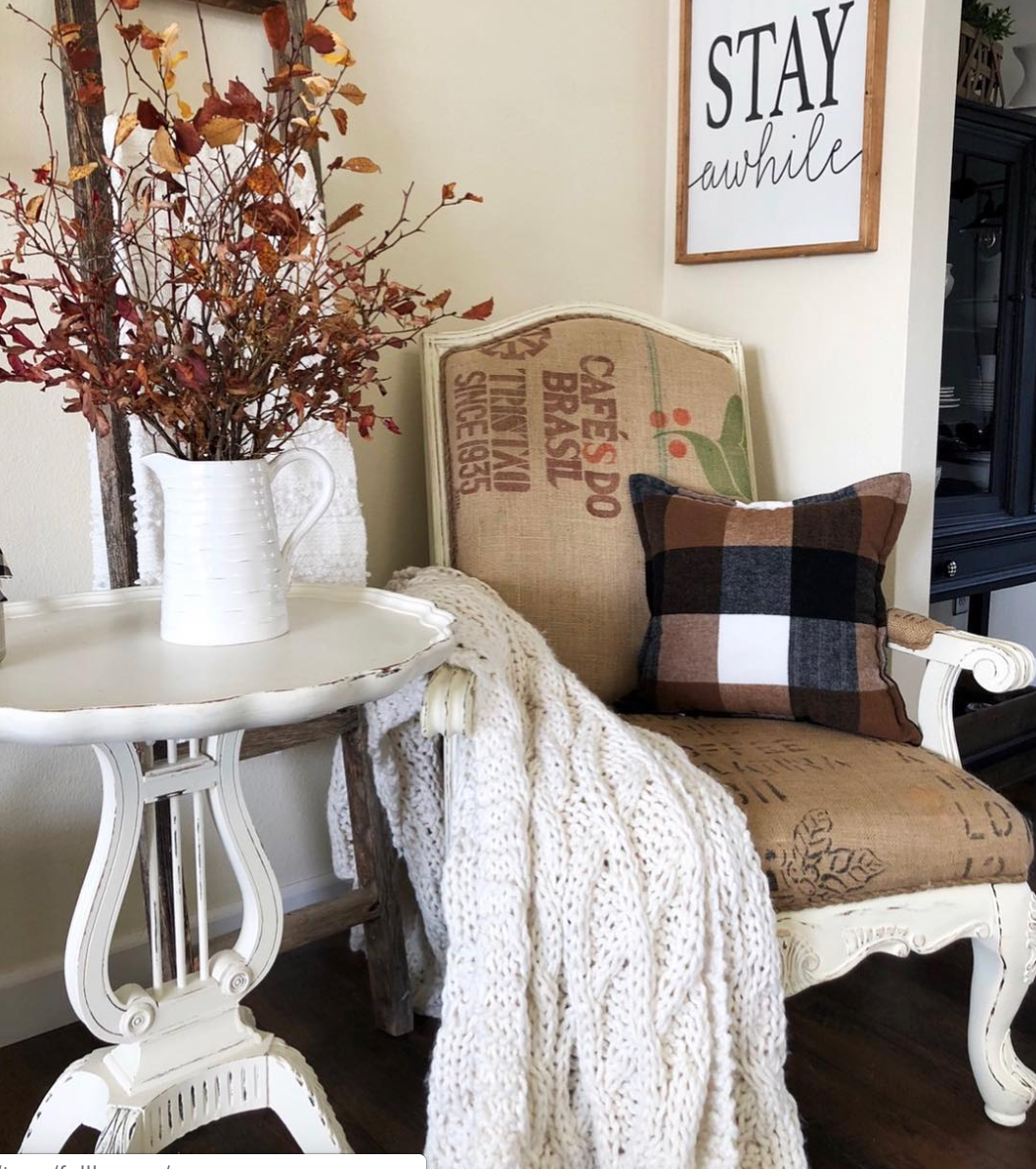 Small Business Saturday Meet Anna The Mortgage Banker Turned