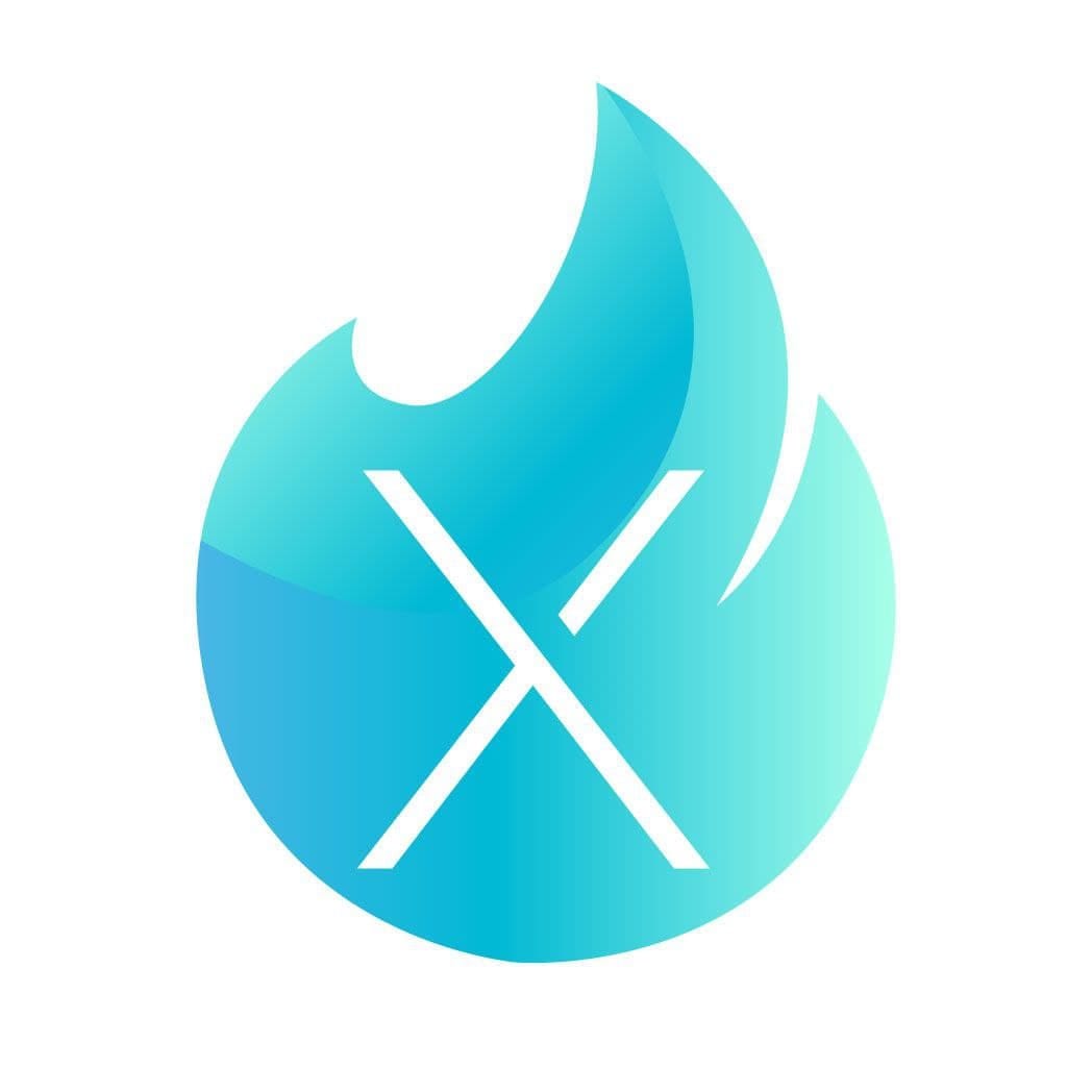 Ethanol X — Decentralized Gas Token