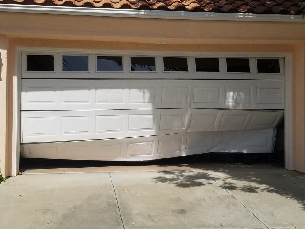 Business Name Marty S Absolute Garage Door Service Address 27121