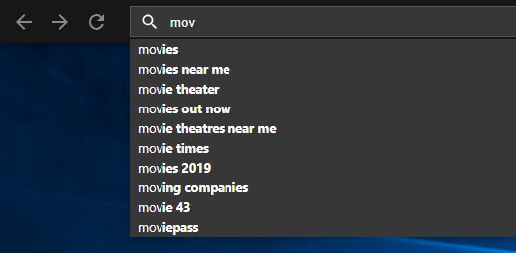 EasyXplore Main Features. Unveiling the powerful features of the… by