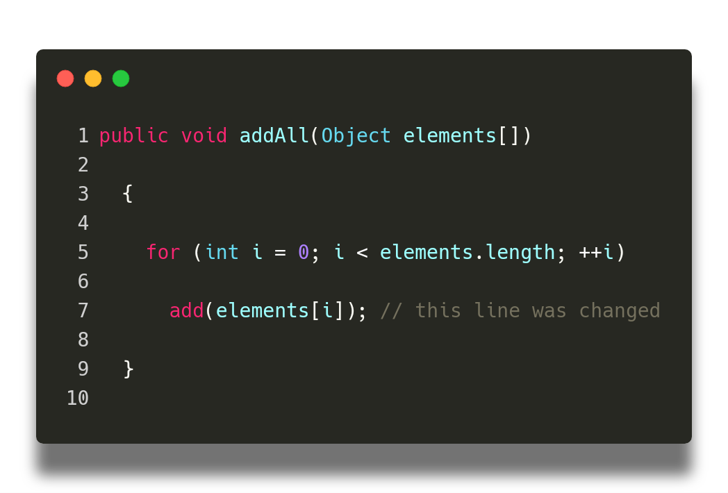 Goodbye, Object Oriented Programming - Clean Code - Medium
