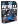 Image for post