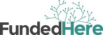 FundedHere