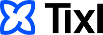 Tixl