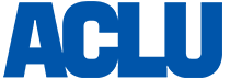 ACLU