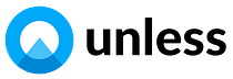 Unless