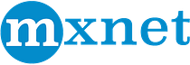 Apache MXNet