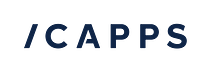 icapps