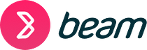 Beam