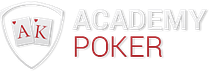 AcademyPoker