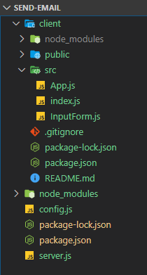 This is image title This is image title