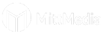 mittmedia