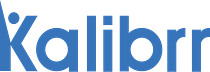 Kalibrr Design