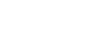 Streamline Athletes