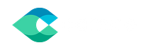 Comae Technologies