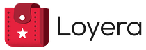 Loyera