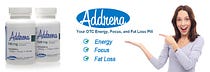 Addrena LLC