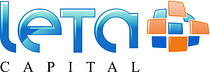 Leta Capital