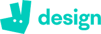 Deliveroo Design