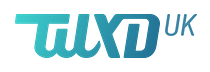 Taiwanese UI/UX Designers in UK