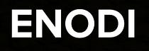 ENODI