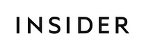 Insider
